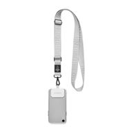 PORTA CELLULARE REGOLABILE